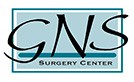 GNS Surgery Center