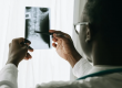 What Is a Lumbar Laminectomy?