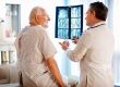 Advances in Minimally Invasive Spine Surgery in the Last Decade