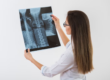 Common Services at a Spine and Neurosurgery Center