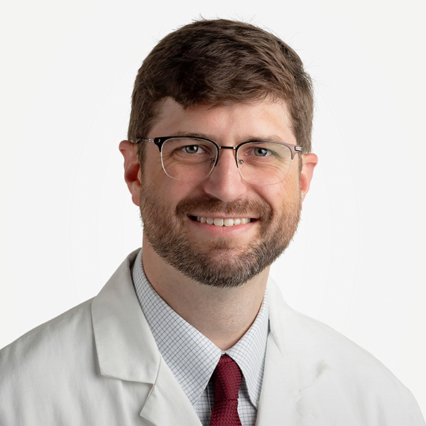 Welcome to GNS Surgery Center! A board-certified neurosurgical specialist, Dr. Townsend practices general neurosurgery and spine surgery.