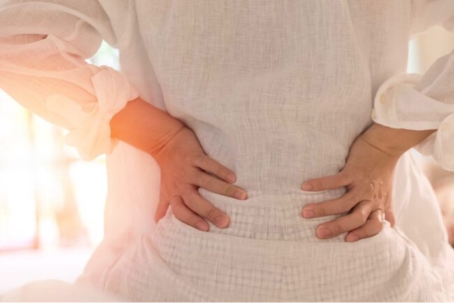 Back Pain Solutions: Consult with a Top Back Surgeon in Athens