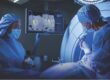 Revolutionizing Surgery: The Impact of O-arm Surgical Imaging at GNS Surgery Center