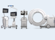 The StealthStation™ and O-arm™ Systems: Transforming Surgical Procedures