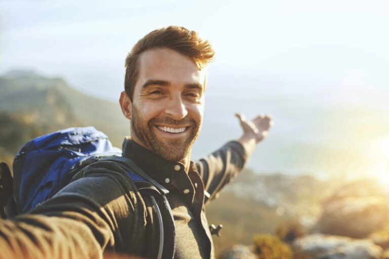 Comprehensive Spine and Neurosurgery Care in Athens, GA: GNS Surgery Center