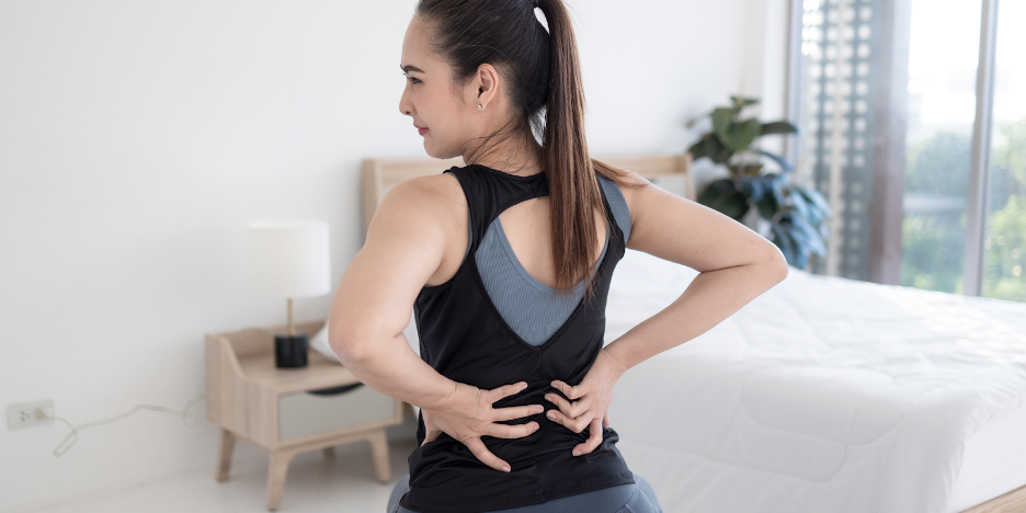 GNS Surgery Center: Understanding Spine Conditions and Treatment Options