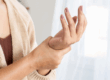 Relief from Discomfort: Understanding Carpal Tunnel Release