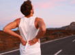 Top Questions About Spine Surgery Answered: What Patients Should Know