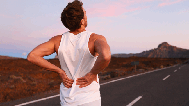 Top Questions About Spine Surgery Answered: What Patients Should Know