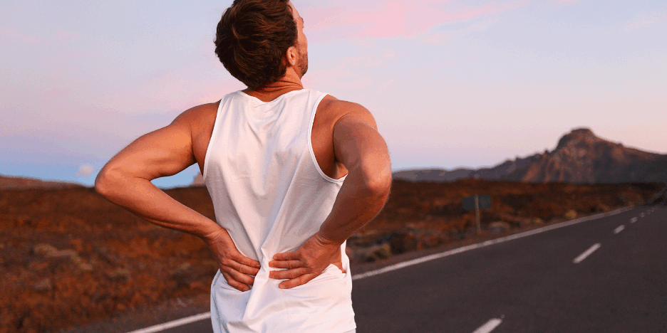 Top Questions About Spine Surgery Answered: What Patients Should Know