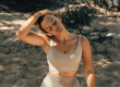Understanding Cervical Disk Replacement: A Modern Solution for Neck Pain