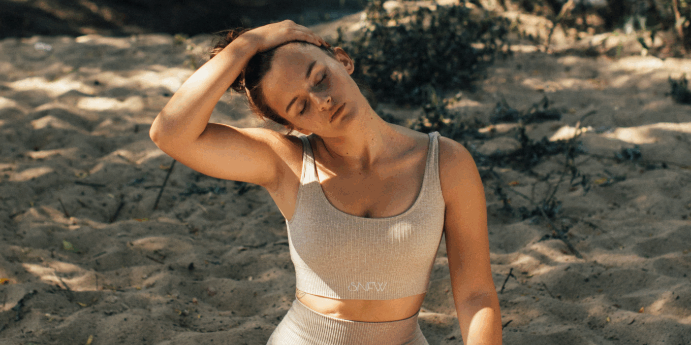 Understanding Cervical Disk Replacement: A Modern Solution for Neck Pain
