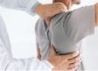 When and Why You Might Need Spinal Fusion: Understanding the Procedure and Its Benefits