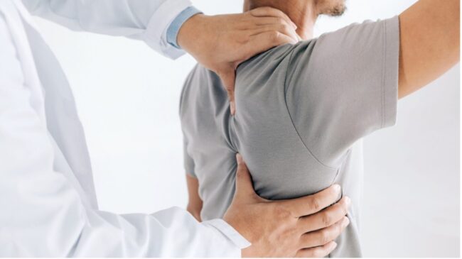 When and Why You Might Need Spinal Fusion: Understanding the Procedure and Its Benefits
